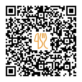 QR-code link către meniul Hill Of Beans Coffee Company