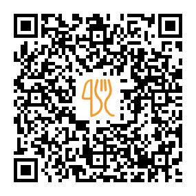 QR-code link către meniul Cheshire Cheese