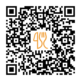 QR-code link către meniul Chuan Kopitiam