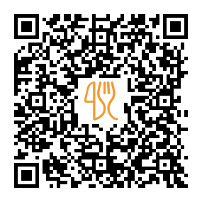 QR-code link către meniul Seabreeze Cafe