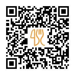 QR-code link către meniul Fario