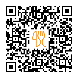 QR-code link către meniul España Kebab