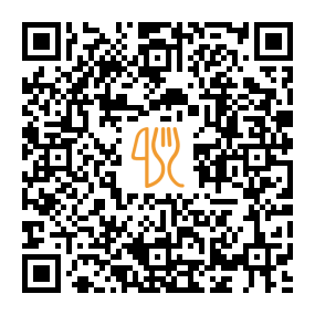 QR-code link către meniul Spice Chinese Corner