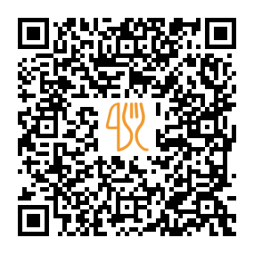 QR-code link către meniul Akwarium