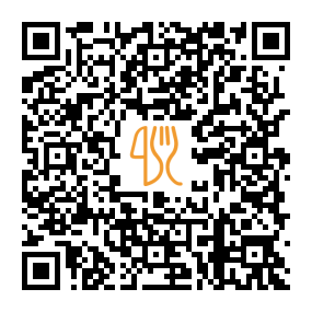 QR-code link către meniul Kusina Olala