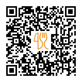 QR-code link către meniul Tj's