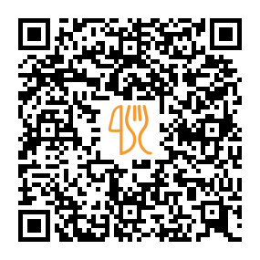 QR-code link către meniul Giro D'italia