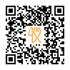 QR-code link către meniul Silesian Museum