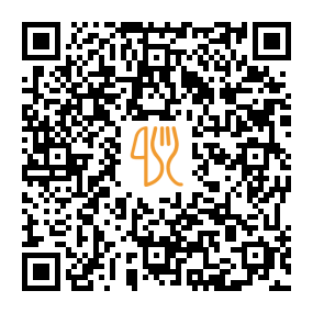 QR-code link către meniul Jolly Garden