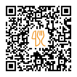 QR-code link către meniul Stroeck