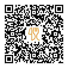 QR-code link către meniul Ugostiteljski Obrt Kula