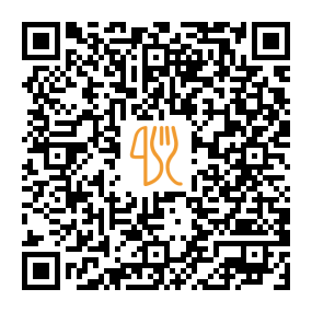 QR-code link către meniul Jack's Burger Chicken