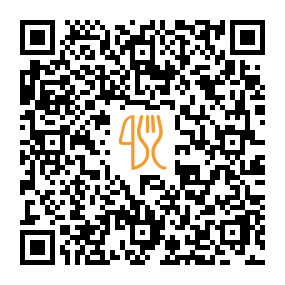 QR-code link către meniul Mr Bob Burger Pasta