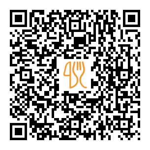 QR-code link către meniul Sushi Yuxi Giapponese Cinese E Thailandese