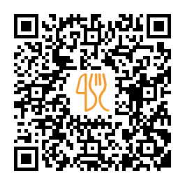 QR-code link către meniul Da Cidade