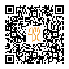 QR-code link către meniul Pizzeri Hidri