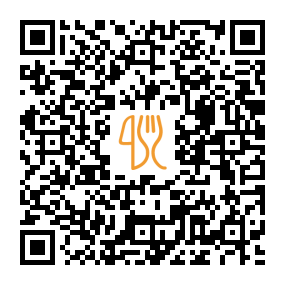 QR-code link către meniul Evergreen Wine Cellar