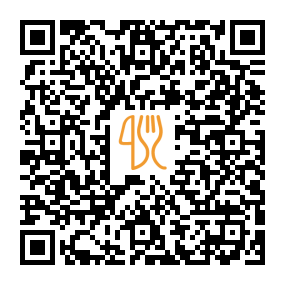 QR-code link către meniul Xxi Wieku