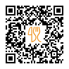 QR-code link către meniul Smith's