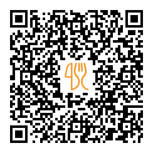 QR-code link către meniul Selera Air Tangan Eza Elyza