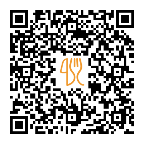 QR-code link către meniul Terminal Cafe