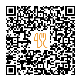 QR-code link către meniul Aroma Cafe