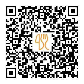 QR-code link către meniul Del Arte Isneauville