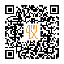 QR-code link către meniul 7lou Arbi