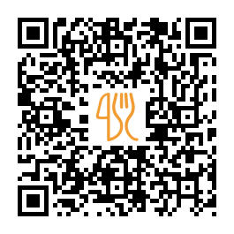 QR-code link către meniul Mimosa