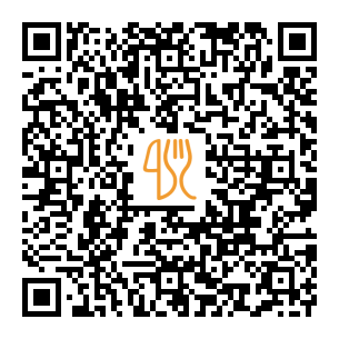 QR-code link către meniul Vikings Luxury Buffet, Sm City Marikina