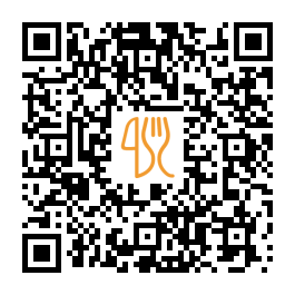 QR-code link către meniul Seven Moons