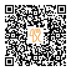 QR-code link către meniul Parichay- Resto