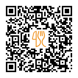 QR-code link către meniul Antika Berat