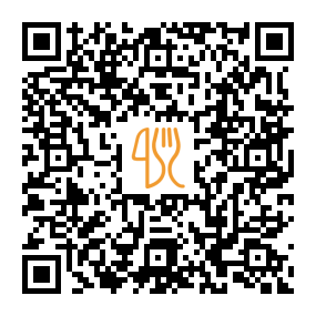 QR-code link către meniul Mochica Calabria