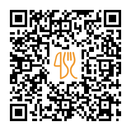 QR-code link către meniul Fairuz