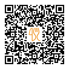 QR-code link către meniul Seng Sushi Wok