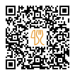 QR-code link către meniul Yueka Tunis