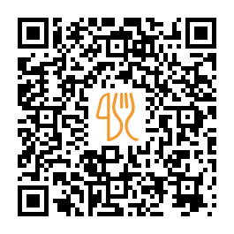 QR-code link către meniul Ta' Peter