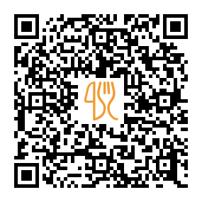 QR-code link către meniul Ospizio Camperio