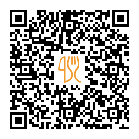 QR-code link către meniul La Guarida De Un Quijote