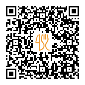 QR-code link către meniul Viking Pizza