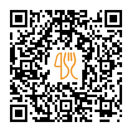 QR-code link către meniul Wok Buffet