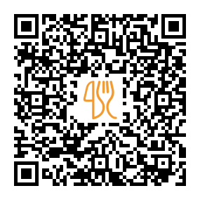 QR-code link către meniul Pizzeria Kanone