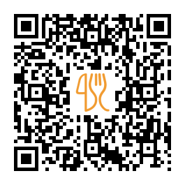 QR-code link către meniul Ayesha Catering