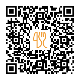 QR-code link către meniul Bobo China