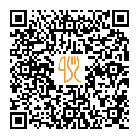 QR-code link către meniul Sala Okolicznosciowa Na Wzgorzu