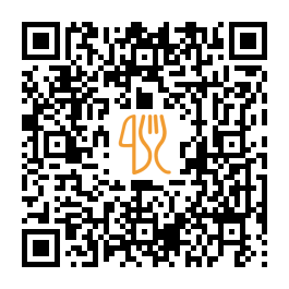 QR-code link către meniul Pension Podoli