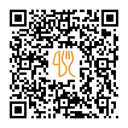 QR-code link către meniul Mavi Grill