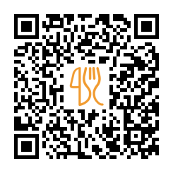 QR-code link către meniul แบมบิ บีช เรสเตอรองท์ แอนด์ สปา