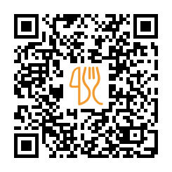 QR-code link către meniul Namavo